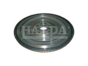 9060302105
9060301705
3421601051-MERCEDES-VOLANT KOMPLE 362 MM